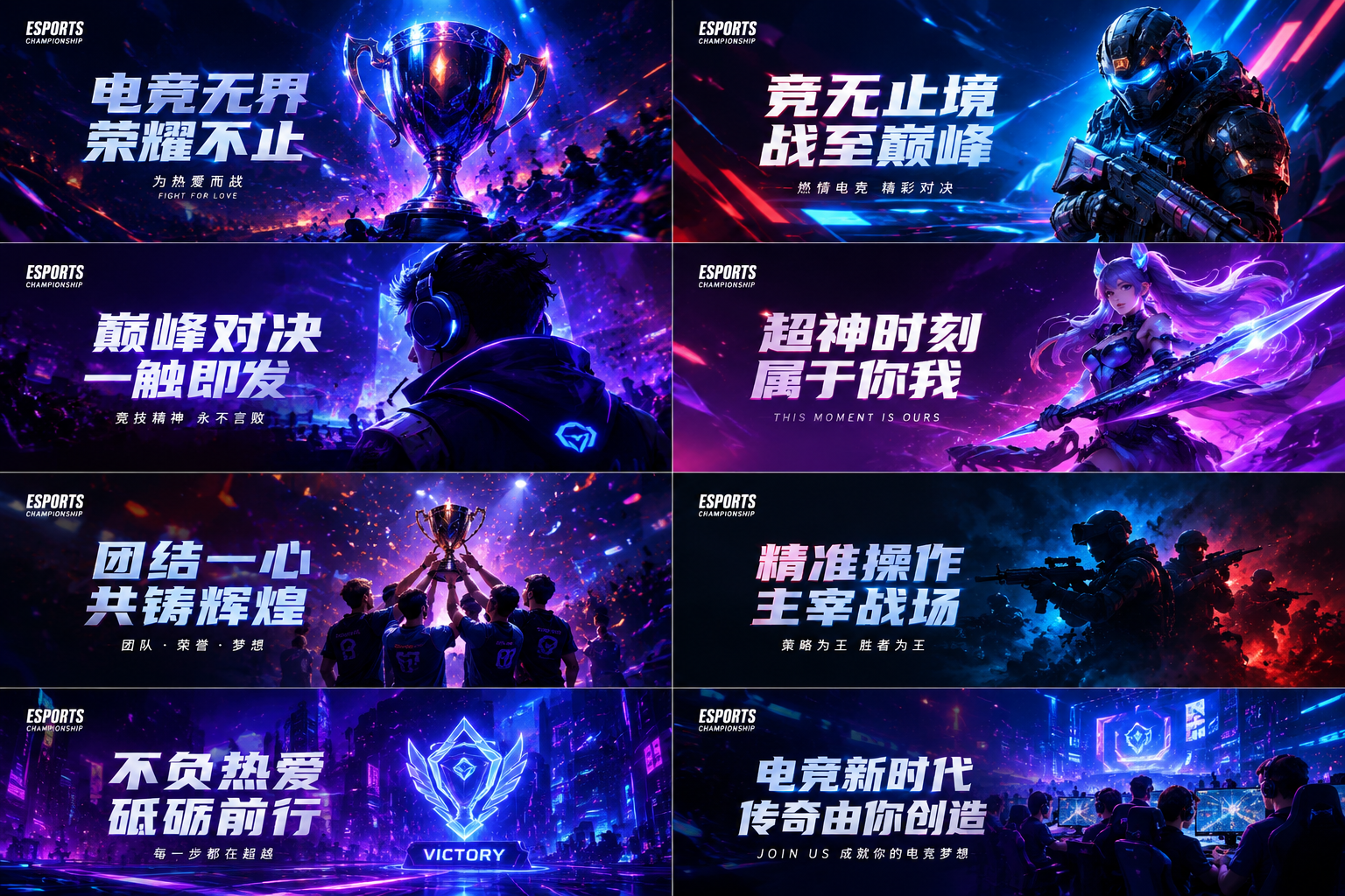 雷电竞raybet在线 AI 革新